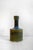 Vintage Vase by Franco Bucci for Pesaro Workshop, 1960s For Sale - Image 6 of 6