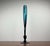 Mid-Century Modern Green Glass Vase from Alsterfors Glasbruk, Sweden, 1960s, in Very Good conditions. Designed 1960 to...