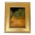 1990's Original Abstract Landscape Painting on Canvas For Sale