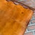 Poul Hundevad Teak Folding Stool For Sale In Milwaukee - Image 6 of 9