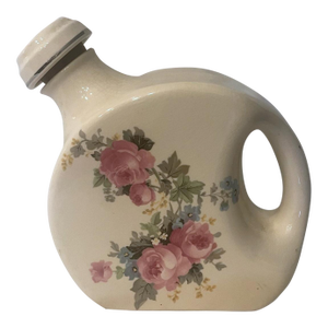 1930s Universal Cambridge Refrigerator Pitcher