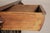 Baroque Style Oak Credenza For Sale - Image 14 of 14
