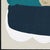 Eternal Sunsets: Golden Jade - Original Gold Leaf Landscape Mixed Media Painting on Canvas For Sale In Los Angeles - Image 6 of 9