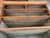 Walnut Chippendale Chest For Sale - Image 12 of 18