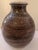 Rosenthal-Netter Italian Ceramic Vase, 1970s For Sale - Image 9 of 12