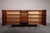Large Wall Unit with Storage Space and Bar Cabinet, 1970 For Sale - Image 6 of 13