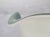 Mid-Century Modern Dal Lafonda Chairs in Fiberglass by Charles & Ray Eames for Vitra, 1990s, Set of 4 For Sale - Image 3 of 18