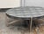 Made Goods Dexter Coffee Table For Sale - Image 11 of 12