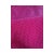 Late 20th Century Vintage Large Red and White Woven Textile For Sale - Image 5 of 7