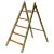Ladder For Sale