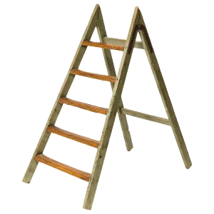 Ladder