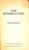 HAMILTON, Donald [287] pp. Fawcett Publications, Inc. 1974 7" x 4 1/4" Despite the internal politics of The Intriguers,...
