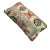 Unique Rug Cushions made from old handmade rugs, often Turkish ones. My cushions have the best quality fabric backing with...
