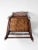 Antique Woven Seat Chair For Sale - Image 11 of 12