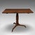 Victorian Antique Parlour Drinking Table, Scottish Oak, Tilt Top, Country House, Victorian For Sale - Image 3 of 12