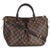 Louis Vuitton Damier Ebene Canvas Siena PM For Sale - Image 4 of 9