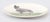 Farmhouse 19th Century French Choisy Le Roi Majolica Hen & Chicks Plate For Sale - Image 3 of 7