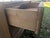 1960s Henredon "Custom Folio Three" 102" Modular Brutalist Credenza / Media Console For Sale - Image 13 of 16