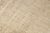 1950s Beige Vintage Anatolian Wool Carpet For Sale - Image 5 of 10
