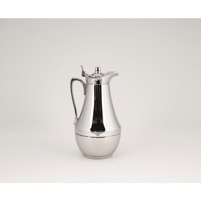 Alfi Thermos Jug from Studio Saphir, 1990s For Sale - Image 6 of 15
