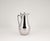 Alfi Thermos Jug from Studio Saphir, 1990s For Sale - Image 6 of 15
