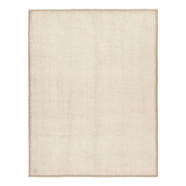 Looking for a custom size? For more information on customization capabilities, please reach out to custom@chairish.com....