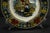 1830s Creil French Faience Polychrome Transfer Plate Two Women & Baby Girl For Sale In Houston - Image 6 of 11