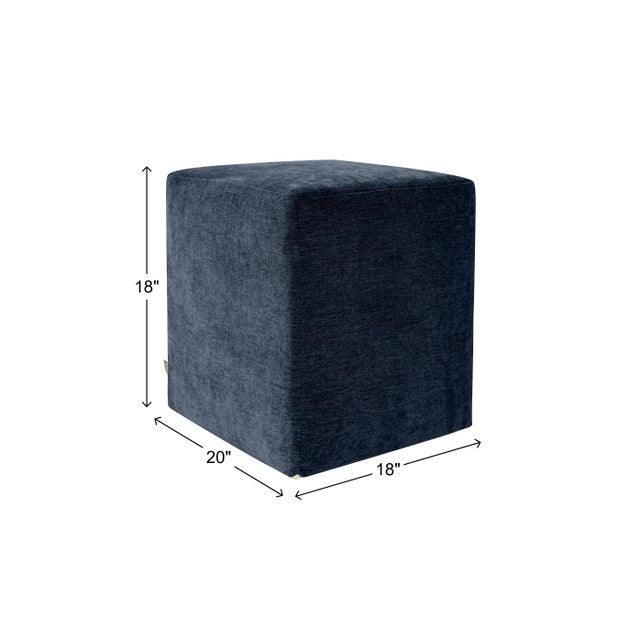 Komodo Navy Universal Cube For Sale In Chicago - Image 6 of 7
