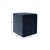 Komodo Navy Universal Cube For Sale In Chicago - Image 6 of 7