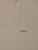 Hans Bellmer Interior with Figure - 1971 Original engraving Proof bearing the signature stamp and marked EA in pencil...