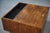 Wooden Bar Coffee Table, 1970s For Sale - Image 9 of 12