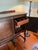 Victorian 1930s Victorian Sideboard Buffet For Sale - Image 3 of 8