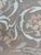 Silk and Wool Modern Nepalese Rug , 9'10" X 13'10" For Sale - Image 4 of 5