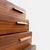 Danish Chest of Drawers from FM Møbelfabrik, Denmark, 1960s For Sale - Image 6 of 15