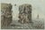 Paper Bertuch, Iceland Geyser, Hekla and Orkney Bird Catchers, 1802, Engraving For Sale - Image 7 of 11