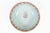 Chinese Export Qianlong Famille Rose Porcelain Small Bowl For Sale - Image 10 of 11