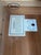 Stickley Pair of Nightstands For Sale - Image 9 of 9
