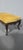 Wood Large Regency Rosewood Stool, 1810 For Sale - Image 7 of 10