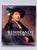 Rembrandt: A Genius and His Impact Art Table Book For Sale - Image 13 of 13