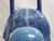 Fry Guy Retro McDonald's Blue McFry Rocker Ride For Sale - Image 12 of 18