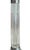 Marbro Crystal Column Table Lamp, 1950s For Sale In Tampa - Image 6 of 15