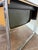 Vintage 1970s Peter Protzman Herman Miller Desk For Sale - Image 10 of 17