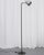 Mid-Century Modern Floor Lamp from Stilnovo, 1970s For Sale - Image 6 of 6