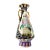 Vase Large 26" For Sale