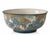 Scalamandre Maison by Port 68 Sea Of Trees Bowl For Sale In Chicago - Image 6 of 6