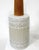 Jane and Gordon Martz Mid Century Lamps for Marshall Studios For Sale In Cincinnati - Image 6 of 14