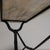 Bistro Table with Marble Top and Cast Iron Frame, Paris, France, 1930s For Sale - Image 14 of 18