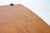 Vintage Webbing Coffee Table in Teak, 1960s For Sale - Image 12 of 16
