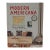 Modern Americana Hardcover Book For Sale