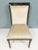 Regency Side Chairs, 1930s For Sale - Image 12 of 18